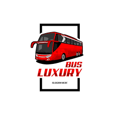 اتوبوس 24 نفره VIP